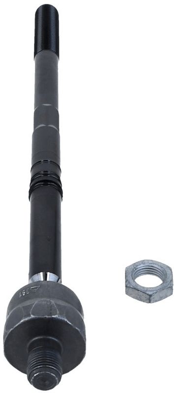 Stūres garenstiepnis - 25329 02