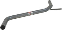 Pakoputki - 800-275