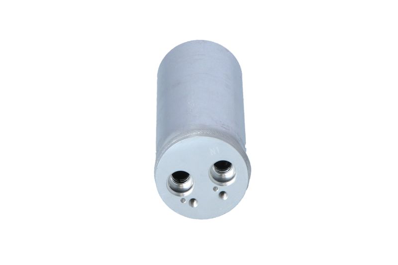 Kuivain, ilmastointilaite - 33204