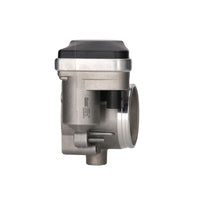 Kaasuläpän kotelo - 955113