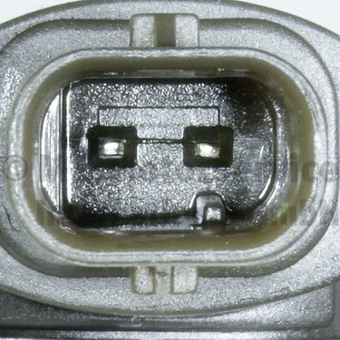 Korkeapainepumppu - 7.06032.54.0