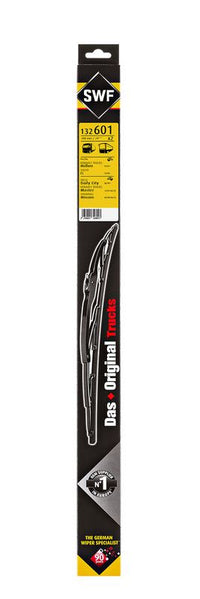 Ahdin - 132601