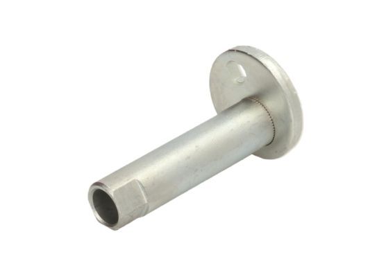 Sviras bukse - J52050AYMT
