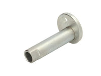 Sviras bukse - J52050AYMT
