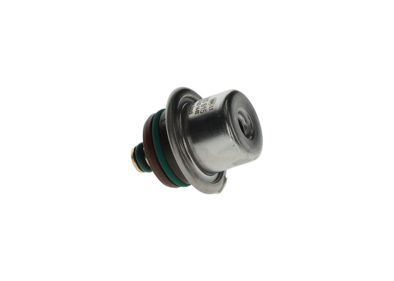 Degvielas spiediena regulators - 0 280 160 615