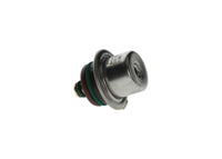 Degvielas spiediena regulators - 0 280 160 615