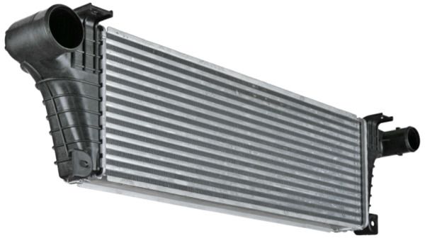 Välijäähdytin - CI 132 000S
