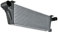 Välijäähdytin - CI 132 000S