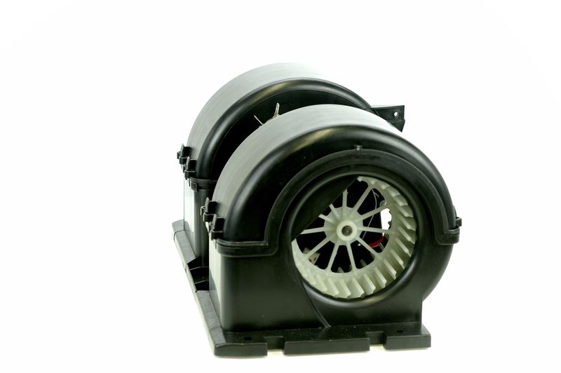 Salona ventilators - 87146