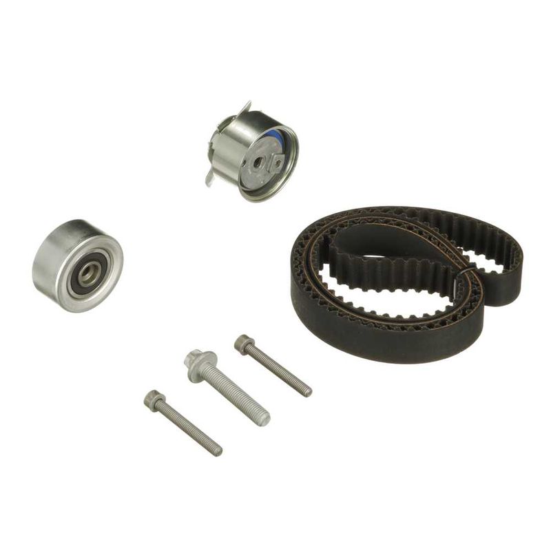 Zobsiksnas komplekts - K015603XS