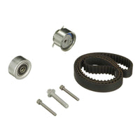 Zobsiksnas komplekts - K015603XS
