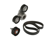 Moniurahihnasarja - K016PK1441EST