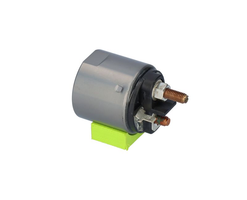 Magneettikytkin, käynnistin - 594370