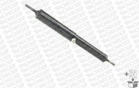 Iskunvaimennin - B1305A