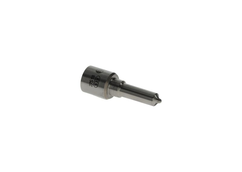 Sprauslas smidzinātājs - 0 433 171 706