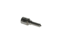 Sprauslas smidzinātājs - 0 433 171 706