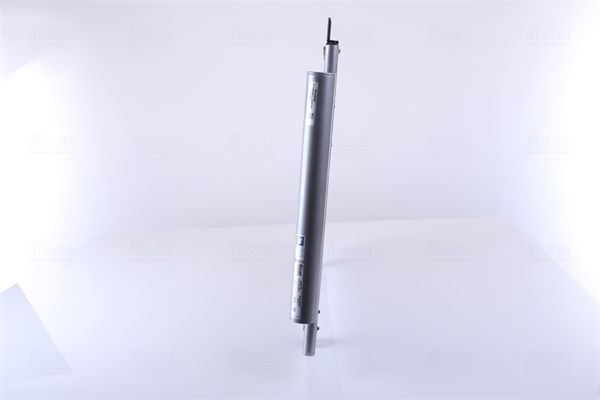 Lauhdutin, ilmastointilaite - 940746