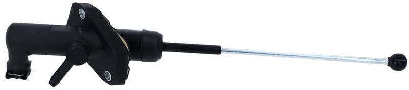 Galvenais cilindrs, Sajūgs - 6284 654 001