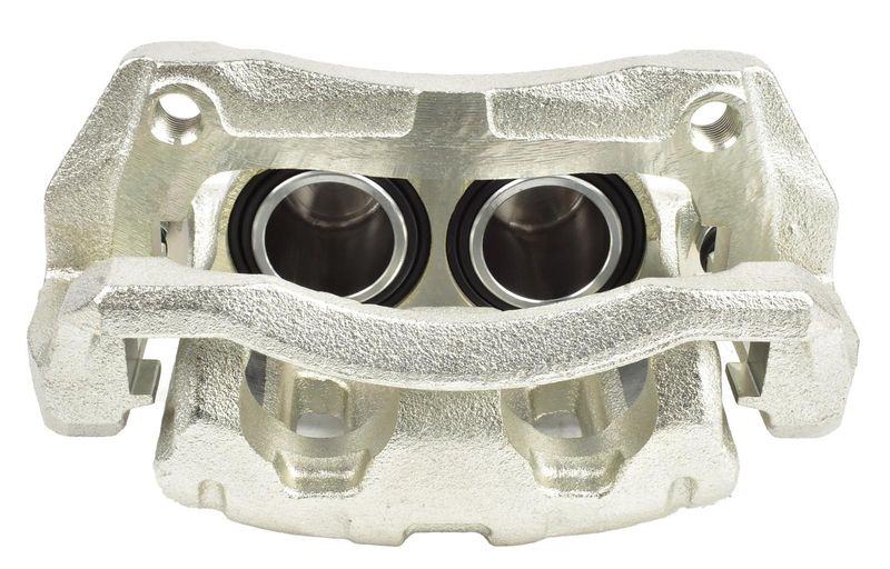 DBA Brake Caliper - Right Hand Front Axle - DBAC1241