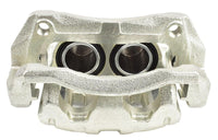 DBA Brake Caliper - Right Hand Front Axle - DBAC1241