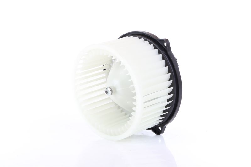 Salona ventilators - 87564