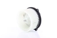 Salona ventilators - 87564