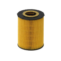 Eļļas filtrs - E203H04 D67