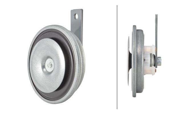 Skaņas signāls - 3BA 002 768-431