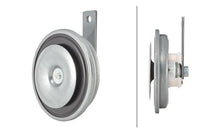 Skaņas signāls - 3BA 002 768-431