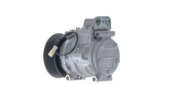 Kompressori, ilmastointilaite - ACP 1590 000S