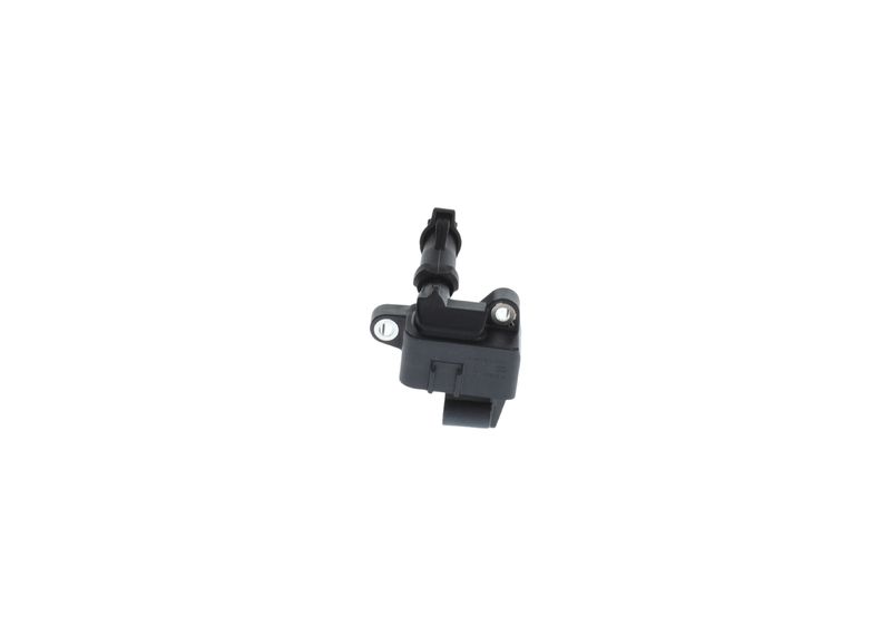 Sytytyspuola - 0 221 604 036