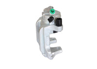 Jarrusatula - 0 986 135 574
