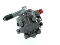 Hydrauliikkapumppu, ohjaus - 54578