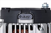 Ģenerators - 8EL 015 630-401
