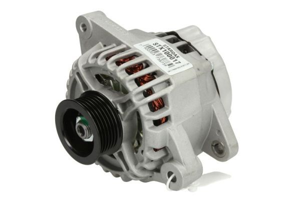 Laturi - STX100017R