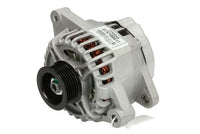 Laturi - STX100017R