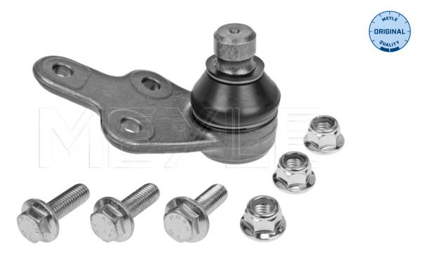 Pallonivel - 716 010 0022