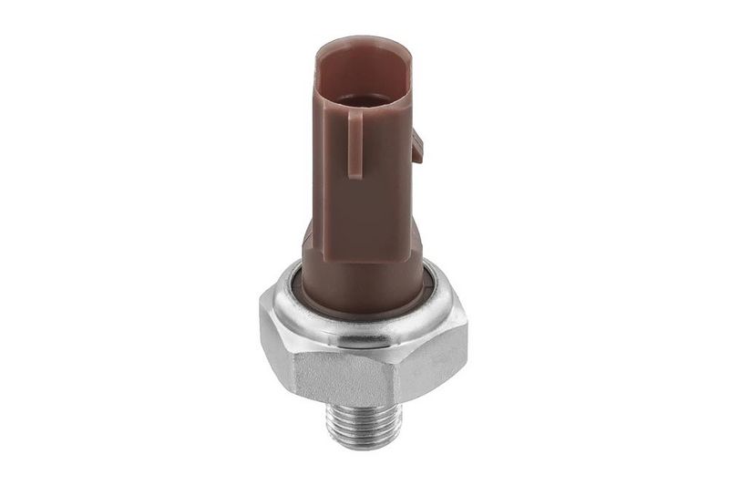Eļļas spiediena devējs - 622 508