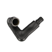 Caurule, Kartera ventilācija - EMH084