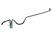 Degvielas filtrs - KL 553