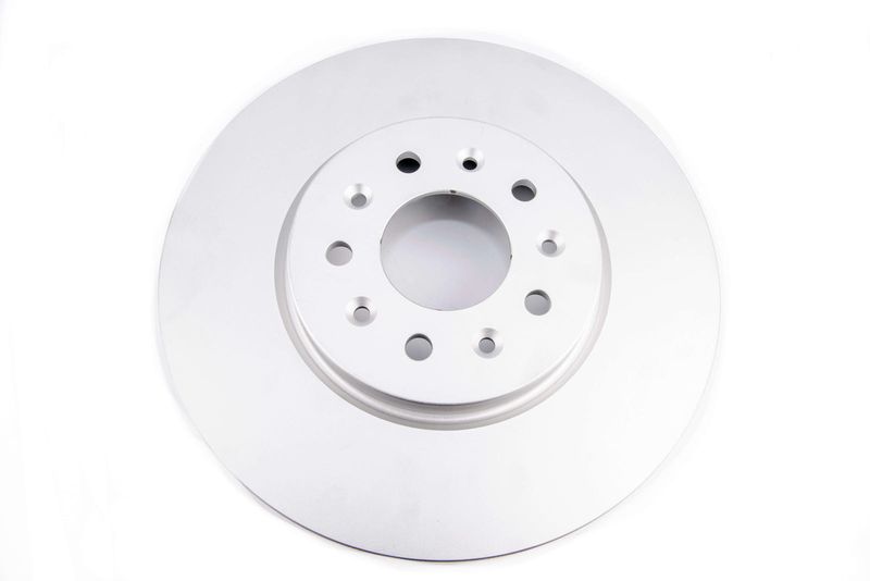 Street Series - En-Shield - plain - DBA3302E