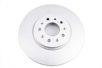 Street Series - En-Shield - plain - DBA3302E