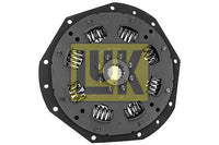 Sajūga disks - 370 0010 10