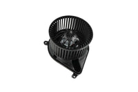 Sisätilapuhallin - 34044