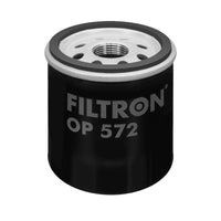 Eļļas filtrs - OP 572
