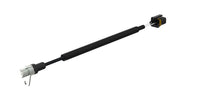 ABS-anturi - 4410322790