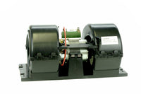 Salona ventilators - 87146