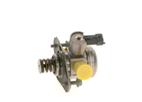 Korkeapainepumppu - 0 261 520 295