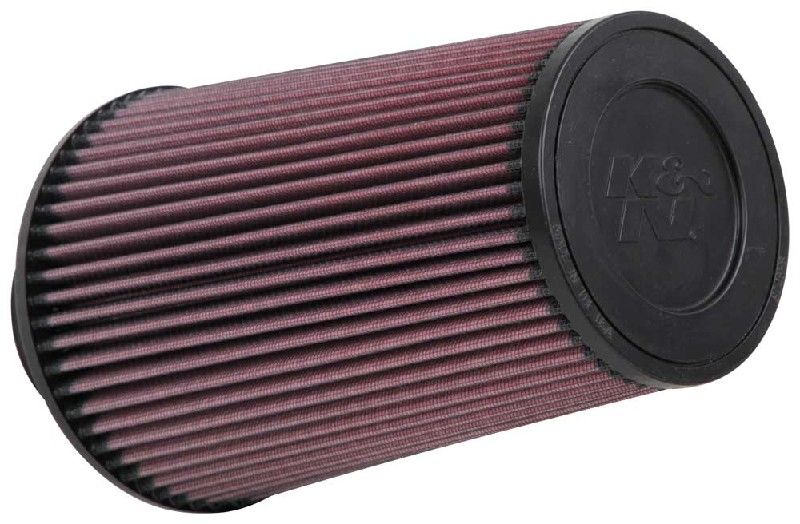 Gaisa filtrs autosportam - RE-0810