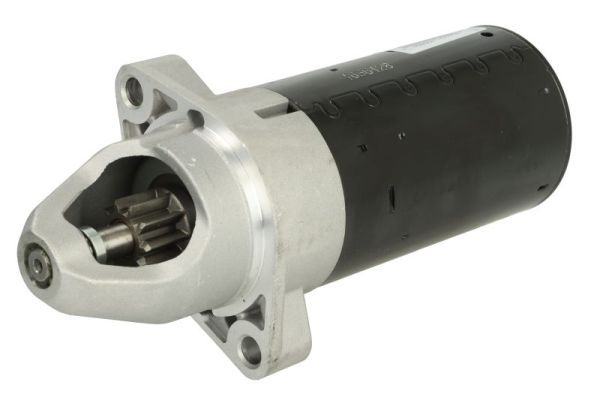Käynnistinmoottori - STX210298R